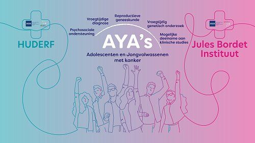 AYA's