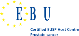 EBU 