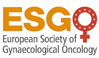 ESGQ