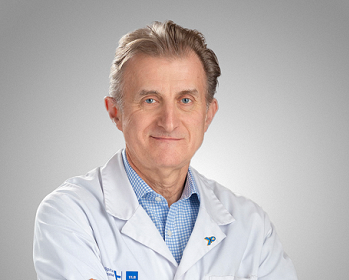 Thierry Roumeguere