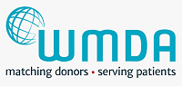 WMDA