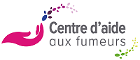 Centre d'Aide aux Fumeurs