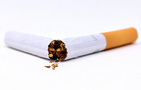 Journée anti tabac