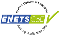 ENETS