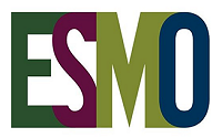 ESMO