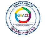 centre Grace