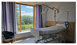 hopital de jour