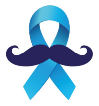logo movember 2024