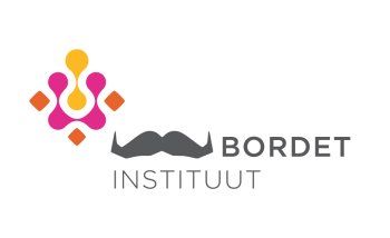 Movember 2021