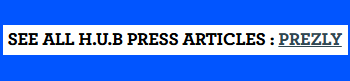 hub press articles