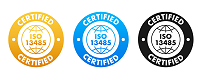ISO 13485