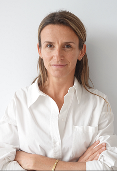 Dr Chloé Spilleboudt