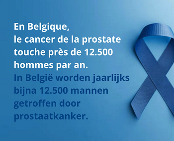 video cancer de la prostate