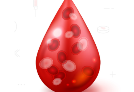 septembre rouge 2025
