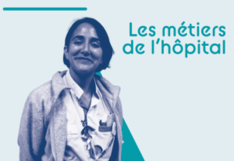 Madame Hayet