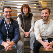 Immunotoxicity management: a reference centre for rapid and personalised treatment